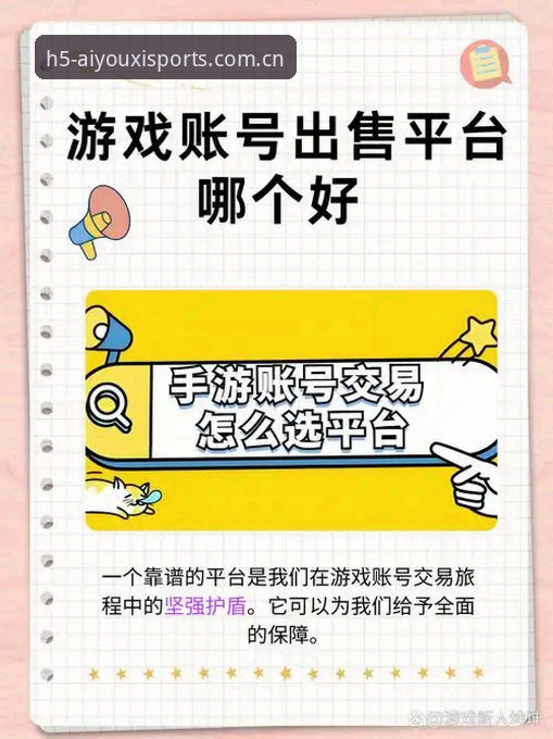最新行家圈里简简单单一句话注册通道 爱游戏平台行家圈子里那句话,注册通道的实用门道