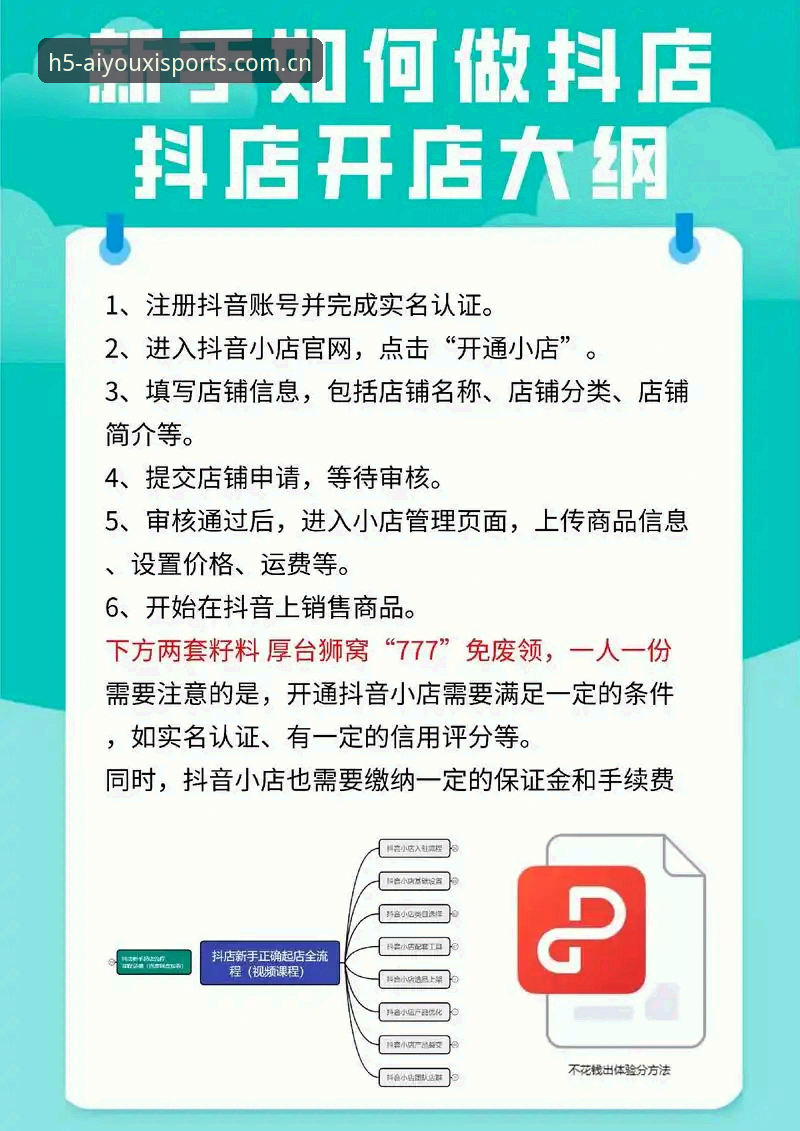 行家圈里简简单单一句话怎么注册？全流程操作介绍
