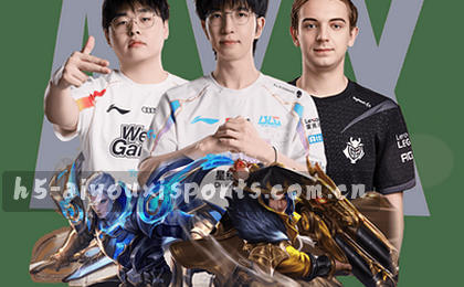 1-0！巴萨绝杀逆转